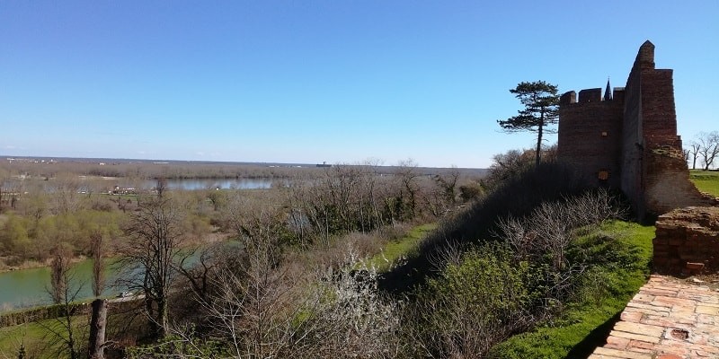 De verborgen schatten van Oost-Kroatië