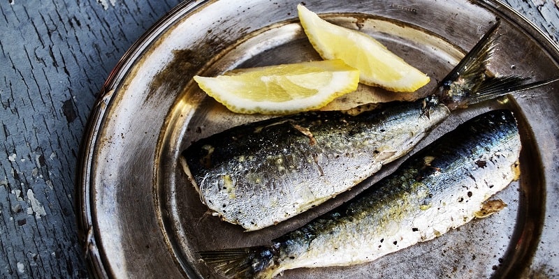 Traditioneel Kroatisch eten en Kroatische topgerechten