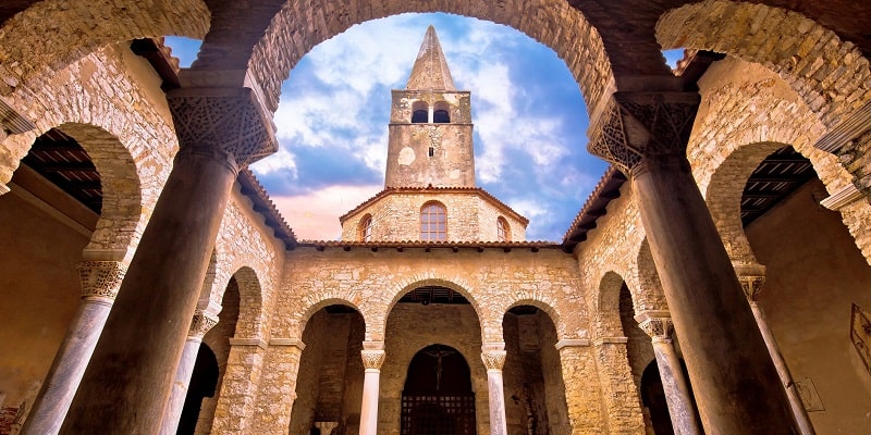 Poreč