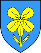 Lika - Wapen